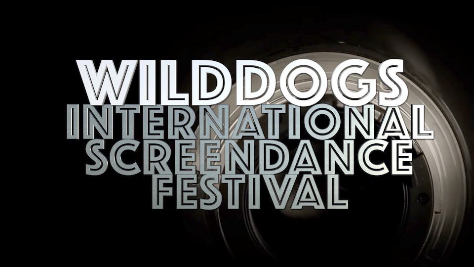 Wilddogs 2022_FGS.jpg